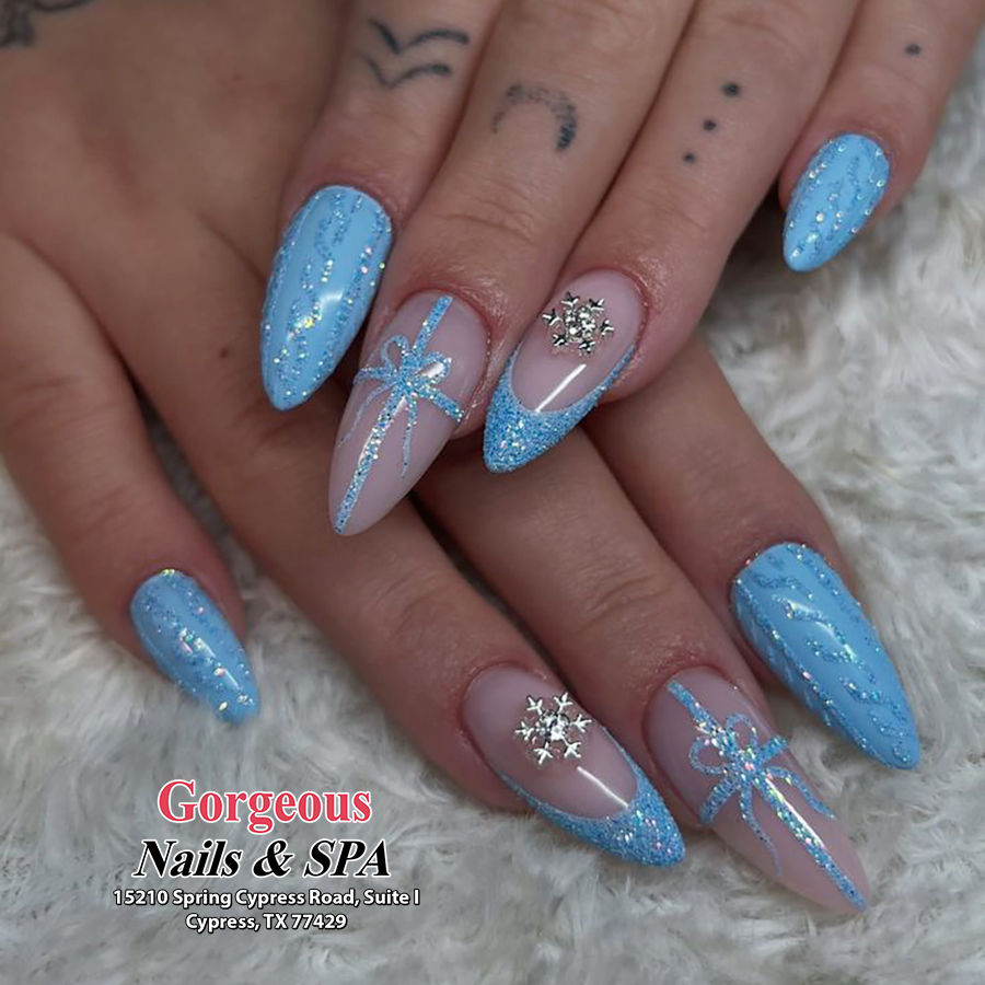 Gorgeous Nails & SPA 09122025 (5)
